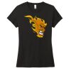 Women's Perfect Tri ® Tee Thumbnail