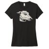 Women's Perfect Tri ® Tee Thumbnail