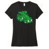 Women's Perfect Tri ® Tee Thumbnail