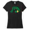 Women's Perfect Tri ® Tee Thumbnail