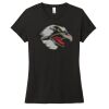 Women's Perfect Tri ® Tee Thumbnail