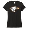 Women's Perfect Tri ® Tee Thumbnail