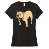 Women's Perfect Tri ® Tee Thumbnail