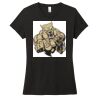 Women's Perfect Tri ® Tee Thumbnail