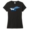 Women's Perfect Tri ® Tee Thumbnail