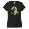 Women's Perfect Tri ® Tee Thumbnail