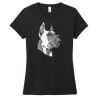 Women's Perfect Tri ® Tee Thumbnail
