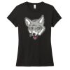 Women's Perfect Tri ® Tee Thumbnail