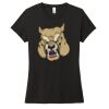 Women's Perfect Tri ® Tee Thumbnail