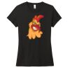 Women's Perfect Tri ® Tee Thumbnail