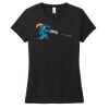 Women's Perfect Tri ® Tee Thumbnail