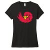 Women's Perfect Tri ® Tee Thumbnail