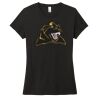Women's Perfect Tri ® Tee Thumbnail