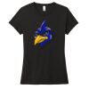 Women's Perfect Tri ® Tee Thumbnail