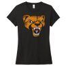 Women's Perfect Tri ® Tee Thumbnail