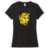 Women's Perfect Tri ® Tee Thumbnail