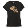Women's Perfect Tri ® Tee Thumbnail