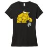 Women's Perfect Tri ® Tee Thumbnail