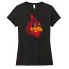 Women's Perfect Tri ® Tee Thumbnail