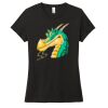 Women's Perfect Tri ® Tee Thumbnail