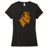 Women's Perfect Tri ® Tee Thumbnail