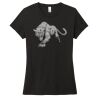 Women's Perfect Tri ® Tee Thumbnail