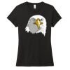 Women's Perfect Tri ® Tee Thumbnail