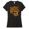 Women's Perfect Tri ® Tee Thumbnail