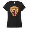 Women's Perfect Tri ® Tee Thumbnail
