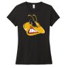 Women's Perfect Tri ® Tee Thumbnail