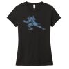 Women's Perfect Tri ® Tee Thumbnail