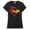 Women's Perfect Tri ® Tee Thumbnail