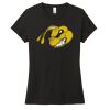 Women's Perfect Tri ® Tee Thumbnail