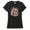 Women's Perfect Tri ® Tee Thumbnail