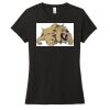Women's Perfect Tri ® Tee Thumbnail