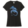 Women's Perfect Tri ® Tee Thumbnail