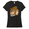 Women's Perfect Tri ® Tee Thumbnail
