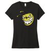 Women's Perfect Tri ® Tee Thumbnail