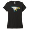 Women's Perfect Tri ® Tee Thumbnail