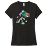 Women's Perfect Tri ® Tee Thumbnail