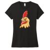 Women's Perfect Tri ® Tee Thumbnail