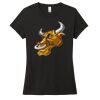 Women's Perfect Tri ® Tee Thumbnail