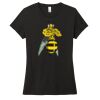 Women's Perfect Tri ® Tee Thumbnail