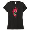 Women's Perfect Tri ® Tee Thumbnail