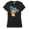 Women's Perfect Tri ® Tee Thumbnail