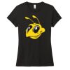 Women's Perfect Tri ® Tee Thumbnail