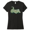 Women's Perfect Tri ® Tee Thumbnail