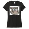 Women's Perfect Tri ® Tee Thumbnail