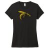 Women's Perfect Tri ® Tee Thumbnail