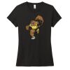 Women's Perfect Tri ® Tee Thumbnail